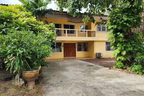 7 Bedroom House for sale in Sam Sen Nai, Bangkok near BTS Saphan Kwai