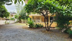 7 Bedroom House for sale in Sam Sen Nai, Bangkok near BTS Saphan Kwai