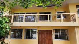7 Bedroom House for sale in Sam Sen Nai, Bangkok near BTS Saphan Kwai