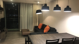 2 Bedroom Condo for rent in The Room Sukhumvit 69, Phra Khanong Nuea, Bangkok near BTS Phra Khanong