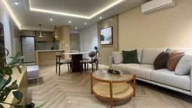 2 Bedroom Condo for rent in Raintree Villa, Khlong Tan Nuea, Bangkok near BTS Thong Lo