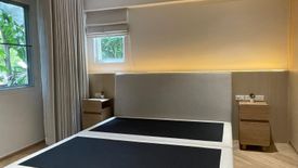 2 Bedroom Condo for rent in Raintree Villa, Khlong Tan Nuea, Bangkok near BTS Thong Lo