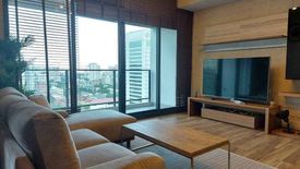2 Bedroom Condo for rent in The Lofts Asoke, Khlong Toei Nuea, Bangkok near MRT Phetchaburi