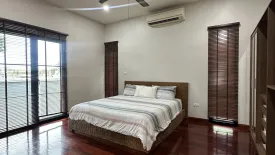 3 Bedroom Villa for sale in Wichit, Phuket