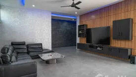 3 Bedroom Villa for rent in Rawai, Phuket