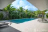 3 Bedroom Villa for rent in Rawai, Phuket