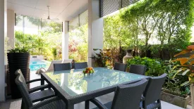 3 Bedroom Villa for rent in Choeng Thale, Phuket