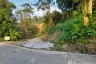 Land for sale in Choeng Thale, Phuket