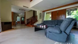 4 Bedroom Villa for rent in Choeng Thale, Phuket