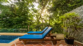 2 Bedroom Villa for sale in Nakatani Village, Kamala, Phuket