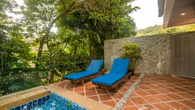 2 Bedroom Villa for sale in Nakatani Village, Kamala, Phuket