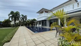 5 Bedroom Villa for rent in Pong, Chonburi