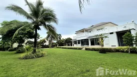 5 Bedroom Villa for rent in Pong, Chonburi