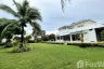 5 Bedroom Villa for rent in Pong, Chonburi