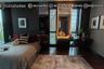 4 Bedroom House for sale in The Gentry Kaset - Nawamin, Nawamin, Bangkok