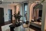 4 Bedroom House for sale in The Gentry Kaset - Nawamin, Nawamin, Bangkok