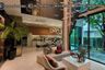 4 Bedroom House for sale in The Gentry Kaset - Nawamin, Nawamin, Bangkok