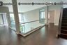 4 Bedroom House for sale in The Gentry Kaset - Nawamin, Nawamin, Bangkok
