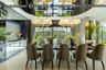 5 Bedroom House for sale in Grand Bangkok Boulevard Ramintra, Khan Na Yao, Bangkok near MRT Nopparat