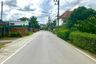 Land for sale in Suthep, Chiang Mai