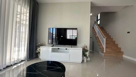 3 Bedroom House for rent in Baan Karnkanok 21, Mae Hia, Chiang Mai