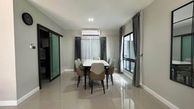 3 Bedroom House for rent in Baan Karnkanok 21, Mae Hia, Chiang Mai