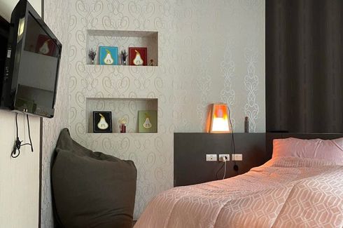 1 Bedroom Condo for sale in Mountain View Condo Chiang Mai, Chang Phueak, Chiang Mai