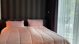 1 Bedroom Condo for sale in Mountain View Condo Chiang Mai, Chang Phueak, Chiang Mai