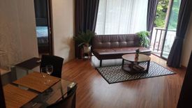 1 Bedroom Condo for sale in Mountain View Condo Chiang Mai, Chang Phueak, Chiang Mai