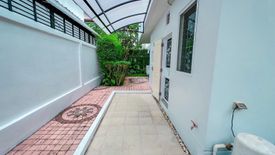 3 Bedroom House for rent in Siwalee Choeng Doi, Mae Hia, Chiang Mai