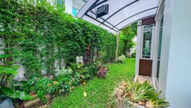 3 Bedroom House for rent in Siwalee Choeng Doi, Mae Hia, Chiang Mai