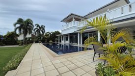 5 Bedroom Villa for sale in Pong, Chonburi