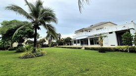 5 Bedroom Villa for sale in Pong, Chonburi