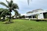 5 Bedroom Villa for rent in Pong, Chonburi