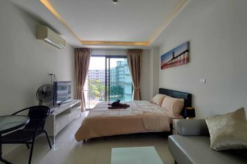 Condo for sale in Laguna Beach Resort 3 - The Maldives, Nong Prue, Chonburi