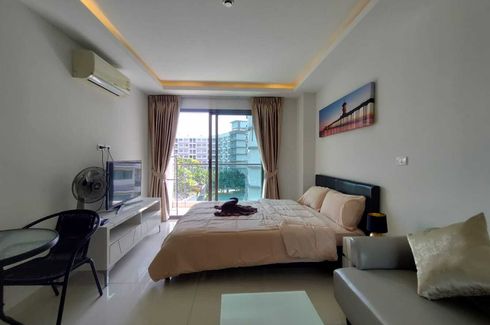 Condo for sale in Laguna Beach Resort 3 - The Maldives, Nong Prue, Chonburi