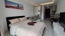 Condo for sale in Laguna Beach Resort 3 - The Maldives, Nong Prue, Chonburi
