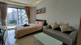 Condo for sale in Laguna Beach Resort 3 - The Maldives, Nong Prue, Chonburi