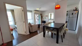 2 Bedroom Condo for rent in Baan Kunkoey, Nong Kae, Prachuap Khiri Khan