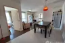 2 Bedroom Condo for rent in Baan Kunkoey, Nong Kae, Prachuap Khiri Khan