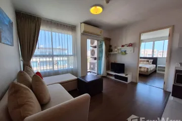 2 Bedroom Condo for rent in Baan Kunkoey, Nong Kae, Prachuap Khiri Khan