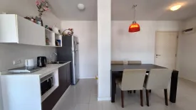 2 Bedroom Condo for rent in Baan Kunkoey, Nong Kae, Prachuap Khiri Khan