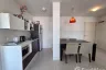 2 Bedroom Condo for rent in Baan Kunkoey, Nong Kae, Prachuap Khiri Khan
