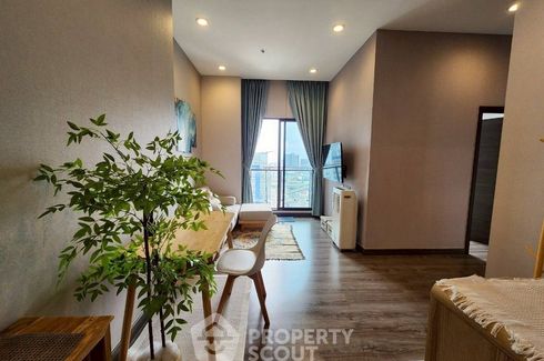 2 Bedroom Condo for sale in Urbano Rajavithi, Bang Phlat, Bangkok near MRT Sirindhorn