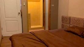 1 Bedroom Condo for sale in Condo One Sukhumvit 52, Phra Khanong, Bangkok near BTS On Nut