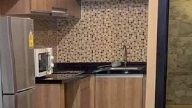 1 Bedroom Condo for sale in Condo One Sukhumvit 52, Phra Khanong, Bangkok near BTS On Nut