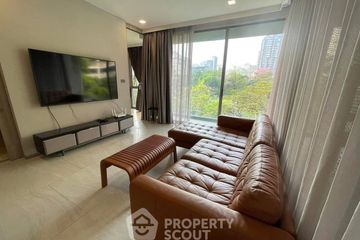 2 Bedroom Condo for sale in FYNN Sukhumvit 31, Khlong Toei Nuea, Bangkok near MRT Sukhumvit
