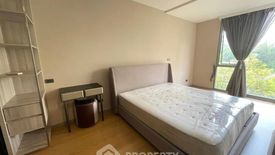 2 Bedroom Condo for sale in FYNN Sukhumvit 31, Khlong Toei Nuea, Bangkok near MRT Sukhumvit