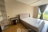 2 Bedroom Condo for sale in FYNN Sukhumvit 31, Khlong Toei Nuea, Bangkok near MRT Sukhumvit