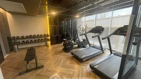 2 Bedroom Condo for sale in FYNN Sukhumvit 31, Khlong Toei Nuea, Bangkok near MRT Sukhumvit